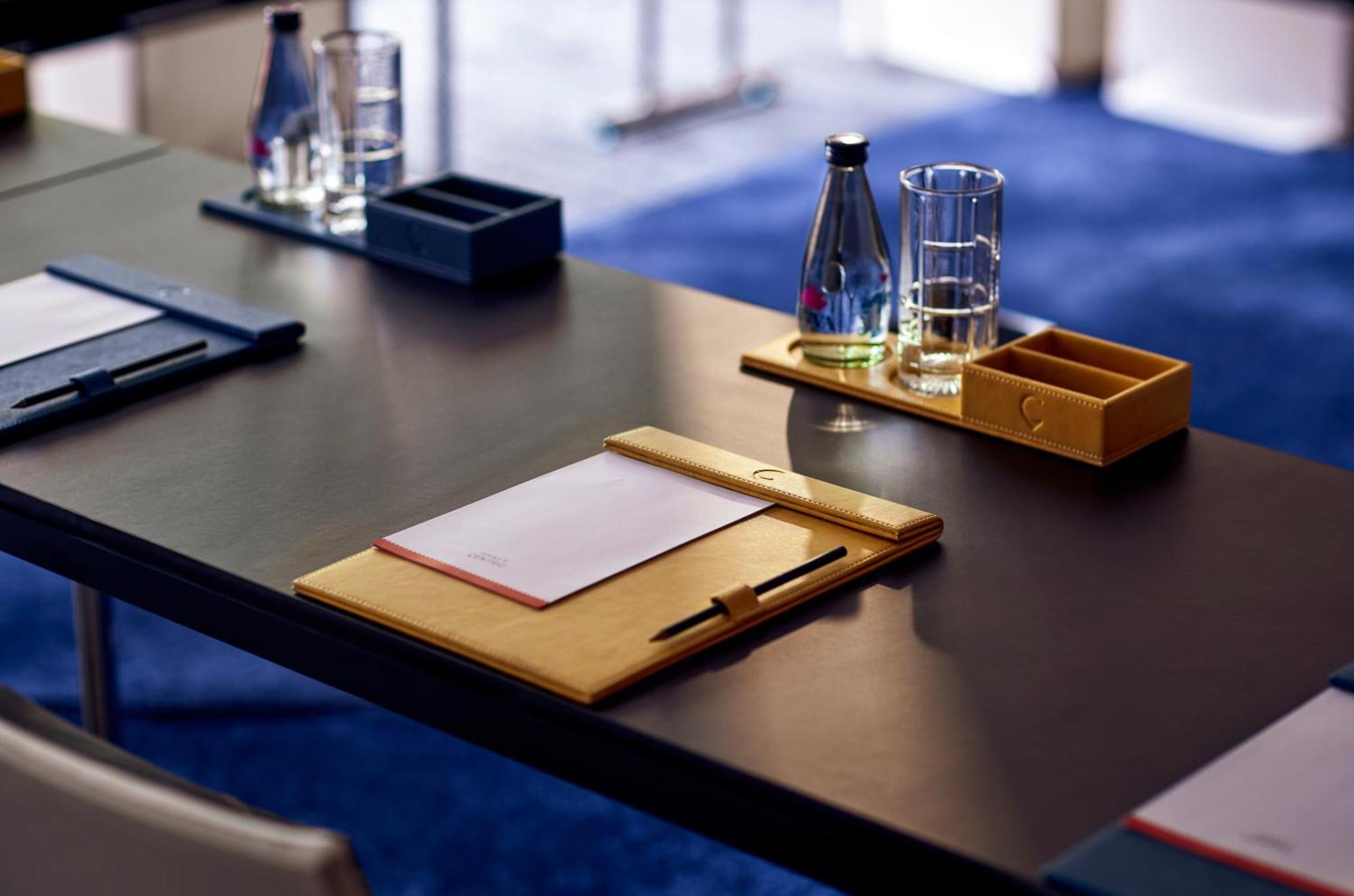 Hyatt Centric Ballygunge Kalkuta Zewnętrze zdjęcie
