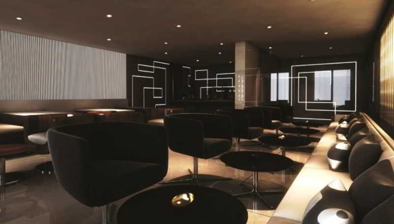 Hyatt Centric Ballygunge Kalkuta Zewnętrze zdjęcie