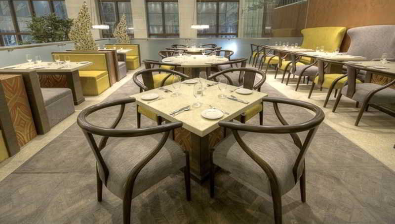 Hyatt Centric Ballygunge Kalkuta Zewnętrze zdjęcie